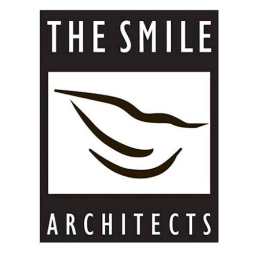 The Smile Architects