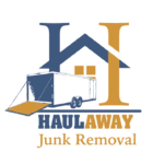 Haulaway Junk Removal