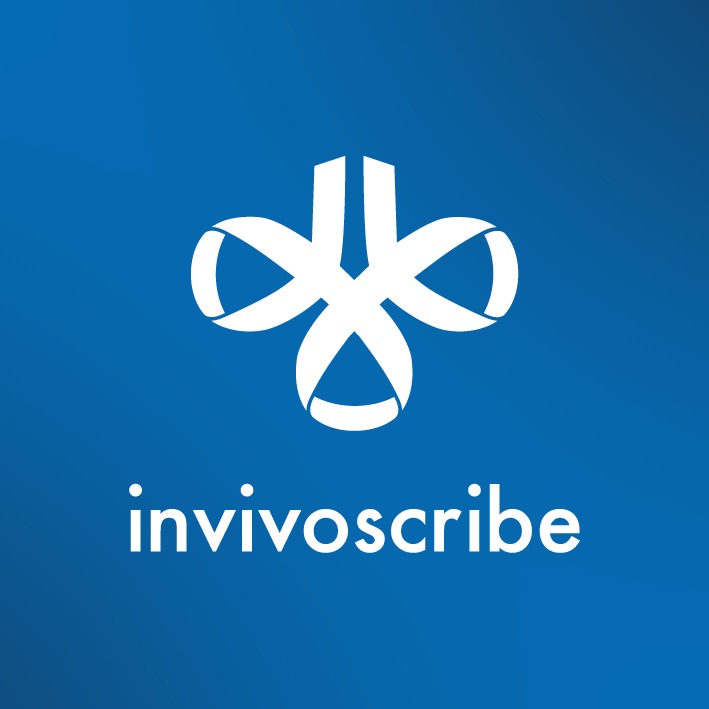 Invivoscribe, Inc.