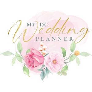 My DC Wedding Planner