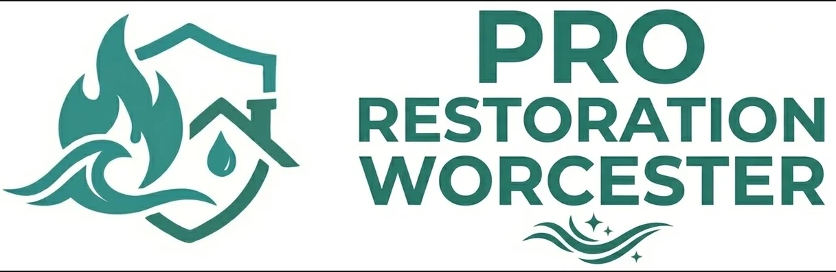 Pro Restoration Worcester
