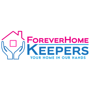 Forever Home Keepers