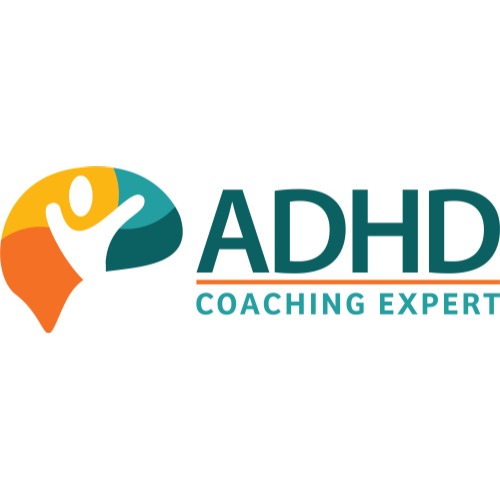 ADHD Coaching Expert