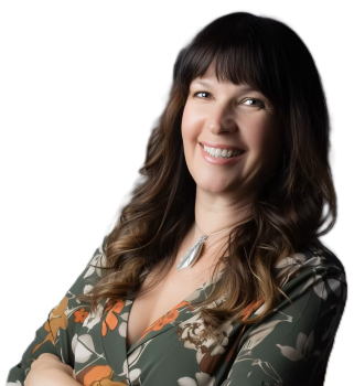 ADHD Coaching Expert