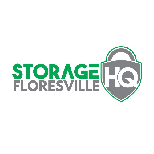 Storage HQ Floresville