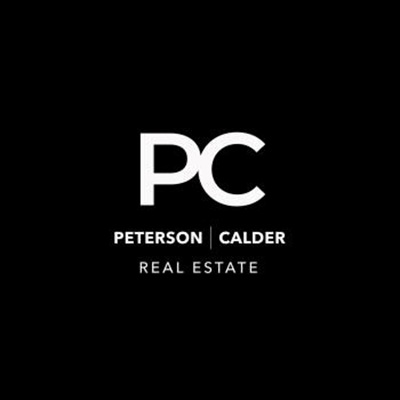 PC Real Estate
