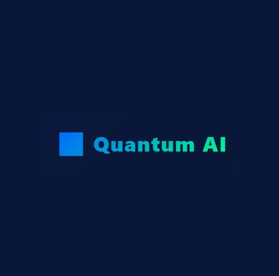 Quantum AI
