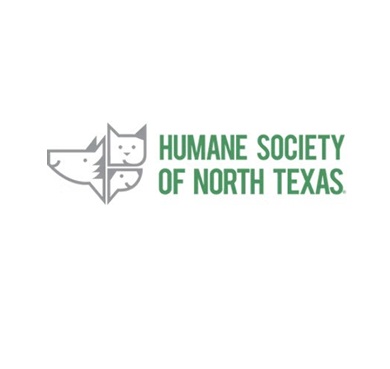 Humane Society of North Texas