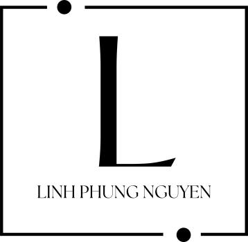 Linh Phung Nguyen