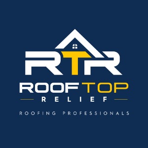 Rooftop Relief - Loveland Roofing