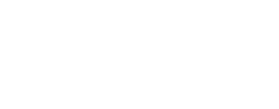 Bar Cicchetti