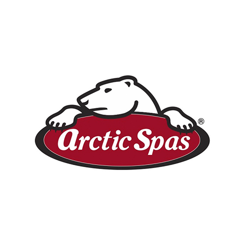 Arctic Spas Colorado Springs