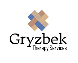 Gryzbek Therapy Services