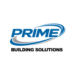 Prime Builders