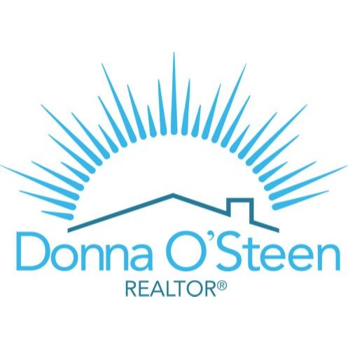 Donna O'Steen