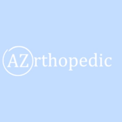 AZ Orthopedic - Chandler, AZ