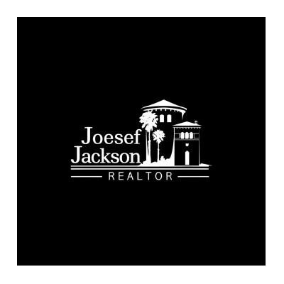 Joesef Jackson