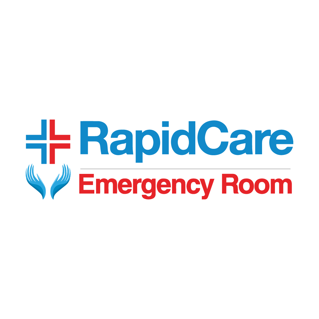 RapidCare Emergency Room and Urgent ER Care - Kingwood