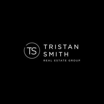Tristan Smith Realty Group