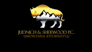 Judnich & Sherwood P.C.