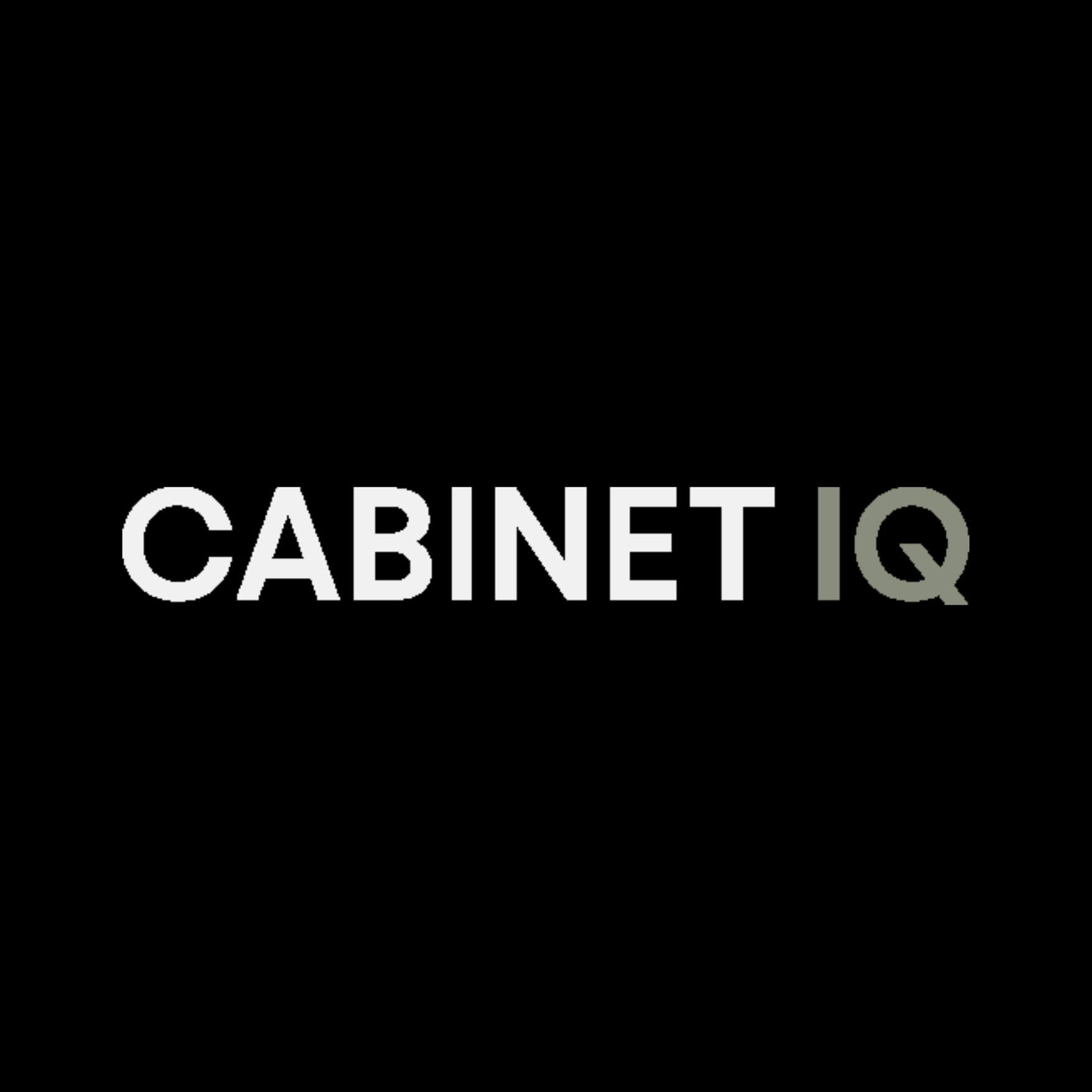 Cabinet IQ of Fresno