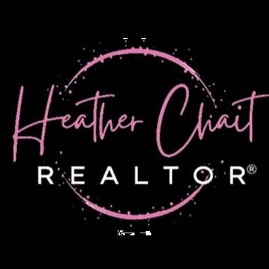 Heather Chait