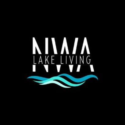 NWA Lake Living