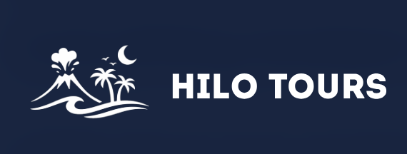 Hilo Tours