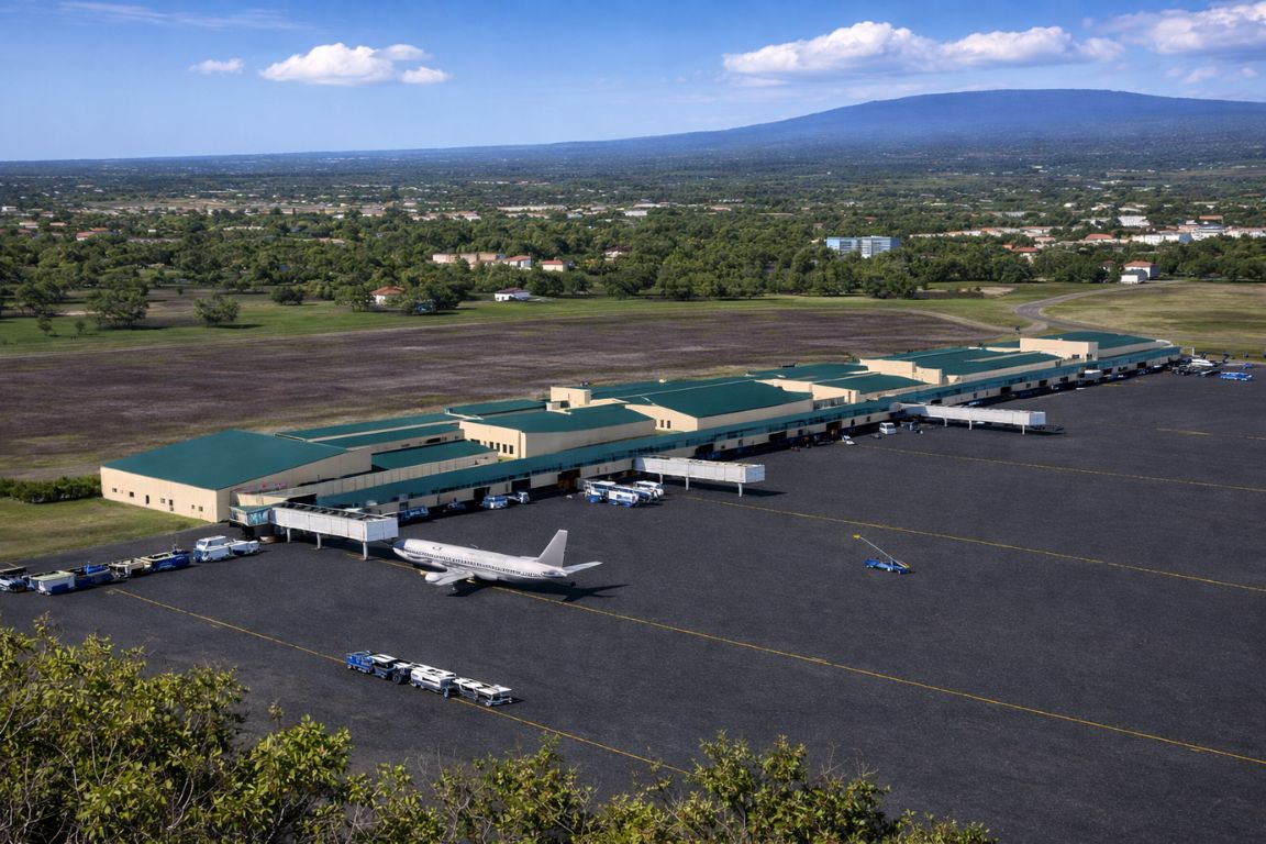Hilo Tours
