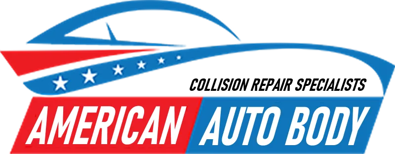 American Auto Body