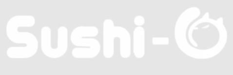 Sushi-O Carle Place