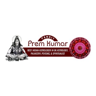 Top Best Astrologer in uk- Pandit Prem Kumar