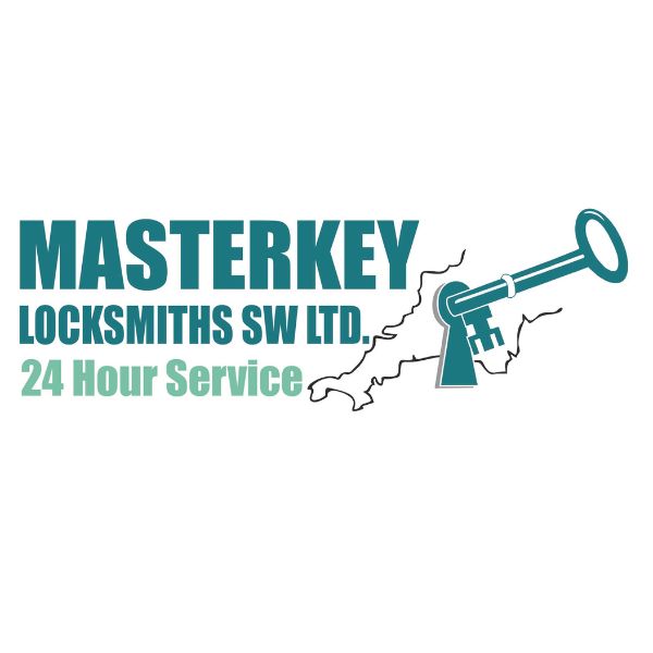 Masterkey Locksmiths SW Ltd