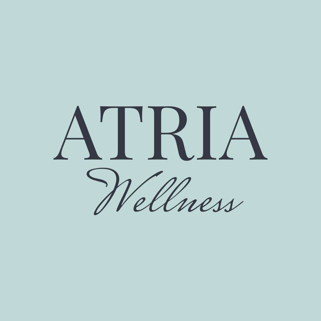 personalized and comprehensive wellness services