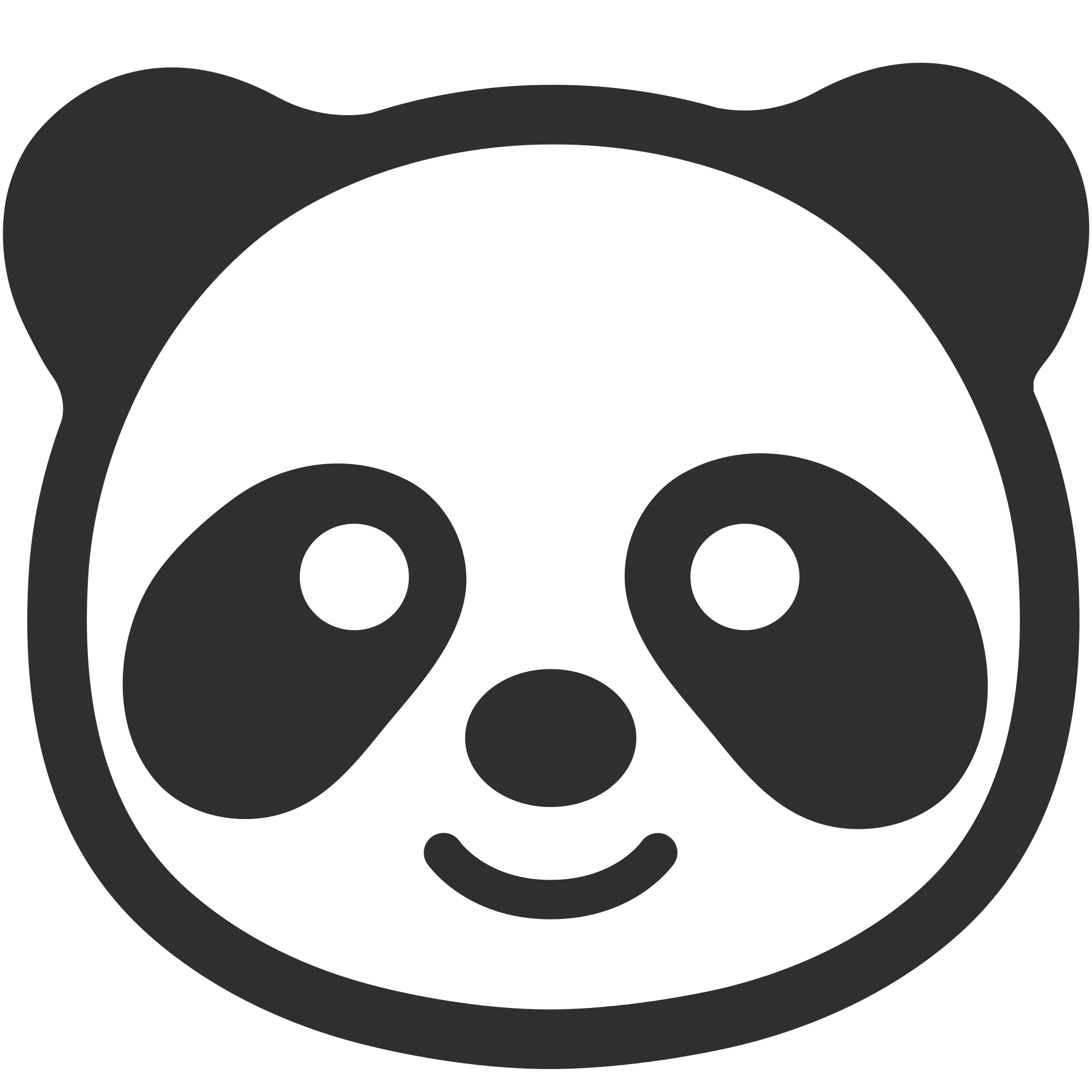 PandaForecast