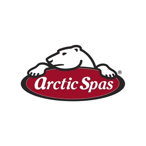 Arctic Spas Red Deer
