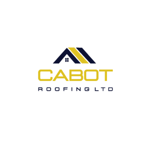Cabot Roofing Ltd