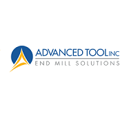 Advanced Tool Inc