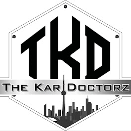The Kar Doctorz Mobile Car Detailing