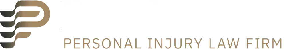 Pemberton Personal Injury Law Firm