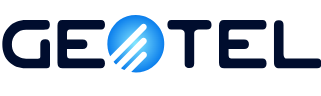 Geo Tel
