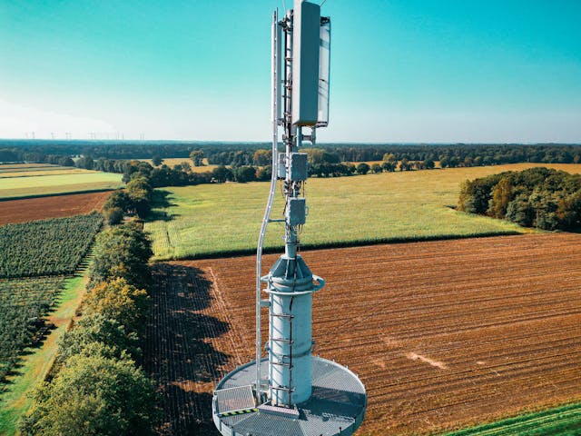 Geo Tel