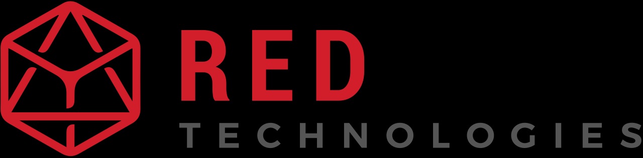 Red Star Technologies