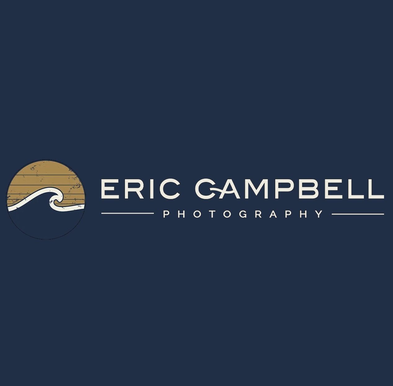 Professional Headshots & Family Portraits by Eric Campbell Photography
