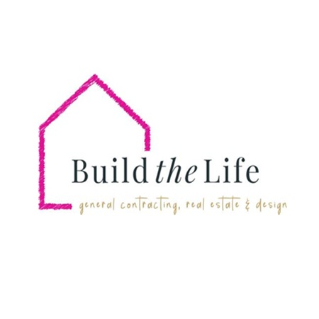 Build the Life