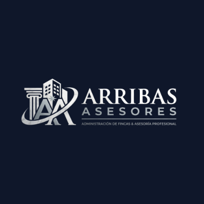 Arribas Asesoría