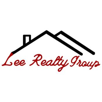 Lee Realty Group