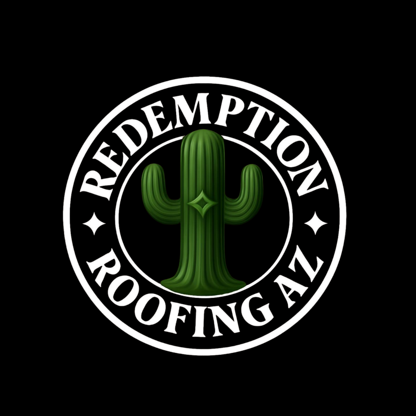 Redemption Roofing AZ