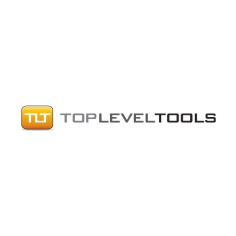 Top Level Tools