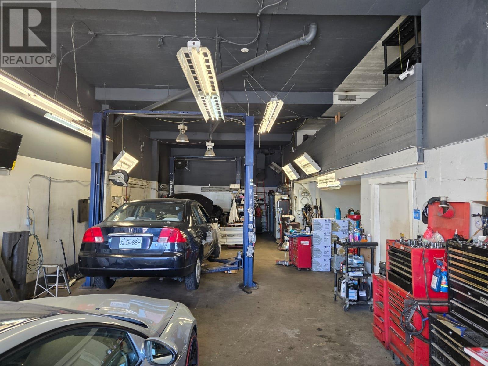 Birchmount Auto Repair